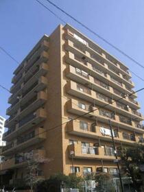 ハイホーム目黒