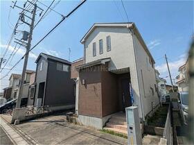 埼玉県三郷市彦野１丁目