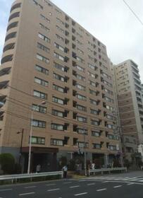 セレナハイム荒川公園