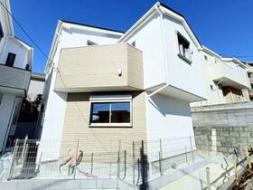 神奈川県横浜市神奈川区西寺尾４丁目