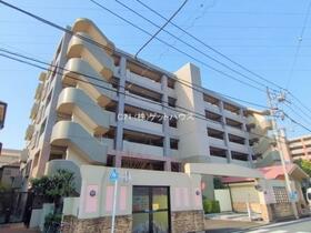 アドヴァンス鶴見アネックス