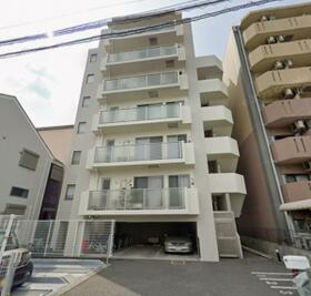 ラ・アトレ横濱鶴見?