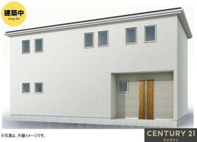 岐阜県大垣市開発町１丁目