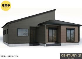 岐阜県大垣市開発町１丁目