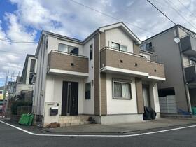 東京都足立区花畑６丁目