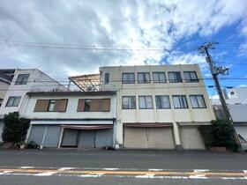 大阪府岸和田市北町