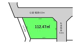 東京都八王子市川口町
