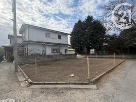 東京都八王子市川口町