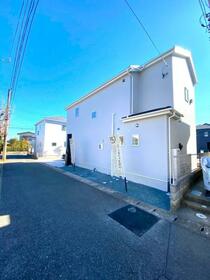 千葉県千葉市花見川区長作台１丁目