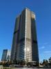 パークタワー晴海 23階 築7年4ヶ月の賃貸物件