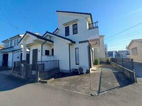 埼玉県日高市大字南平沢