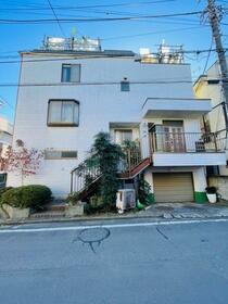 埼玉県新座市栄５丁目