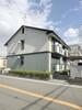 サンモール北花田Ｂ 1階 築31年5ヶ月の賃貸物件