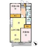 メゾンドゥ・ボヌールのイメージ