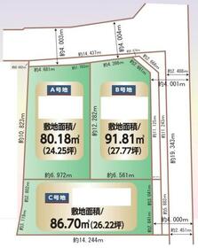 大阪府堺市東区日置荘西町６丁