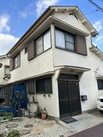 兵庫県明石市大久保町大窪