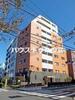 ＢＬＥＳＳ西巣鴨 1階 築11年9ヶ月の賃貸物件