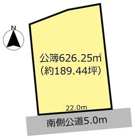 岐阜県不破郡垂井町地蔵１丁目