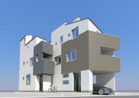 神奈川県川崎市幸区南加瀬３丁目