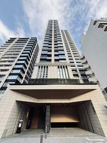 シティタワー虎ノ門