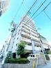 エスリード京橋 2階 築20年10ヶ月の賃貸物件