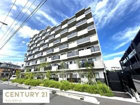 ＧＥＮＯＶＩＡ川口元郷