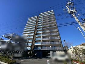 サンクレイドル小作