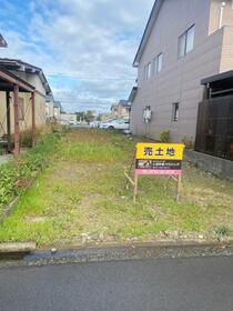福井県福井市文京３丁目