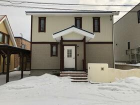 北海道札幌市清田区清田十条３丁目