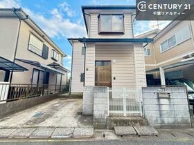 千葉県千葉市若葉区大宮台４丁目