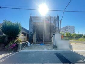 大阪府藤井寺市藤ケ丘１丁目