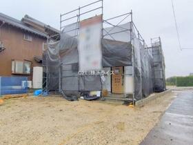 愛知県西尾市吉良町吉田下榎島