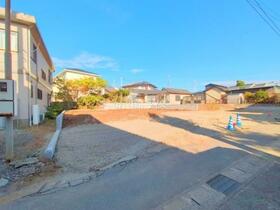 愛知県西尾市田貫町西之川