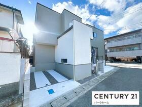 滋賀県草津市矢橋町