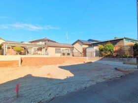 愛知県西尾市田貫町西之川