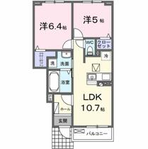 間取り：212057235331