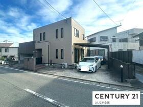 福岡県糟屋郡新宮町新宮東３丁目