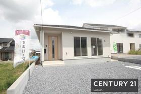 群馬県邑楽郡大泉町大字寄木戸