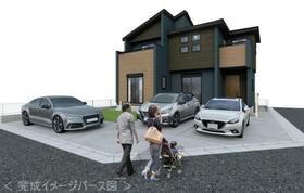 滋賀県近江八幡市篠原町３丁目