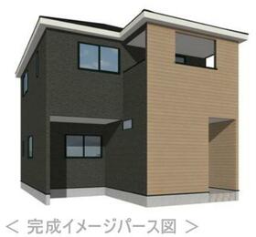 滋賀県近江八幡市堀上町