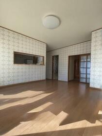 埼玉県春日部市粕壁東２丁目