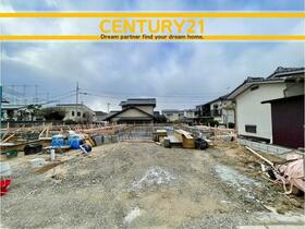 福岡県筑紫野市二日市北８丁目