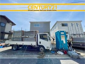 福岡県筑紫野市二日市北８丁目