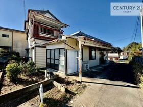 茨城県取手市白山６丁目