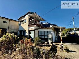 茨城県取手市白山６丁目