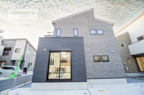 千葉県野田市柳沢