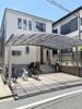 大泉学園駅より徒歩10分 築7年10ヶ月の賃貸物件