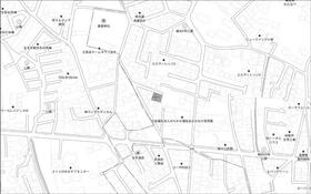 栃木県宇都宮市細谷町