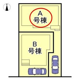 大阪府高槻市栄町４丁目
