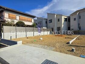 大阪府三島郡島本町広瀬５丁目